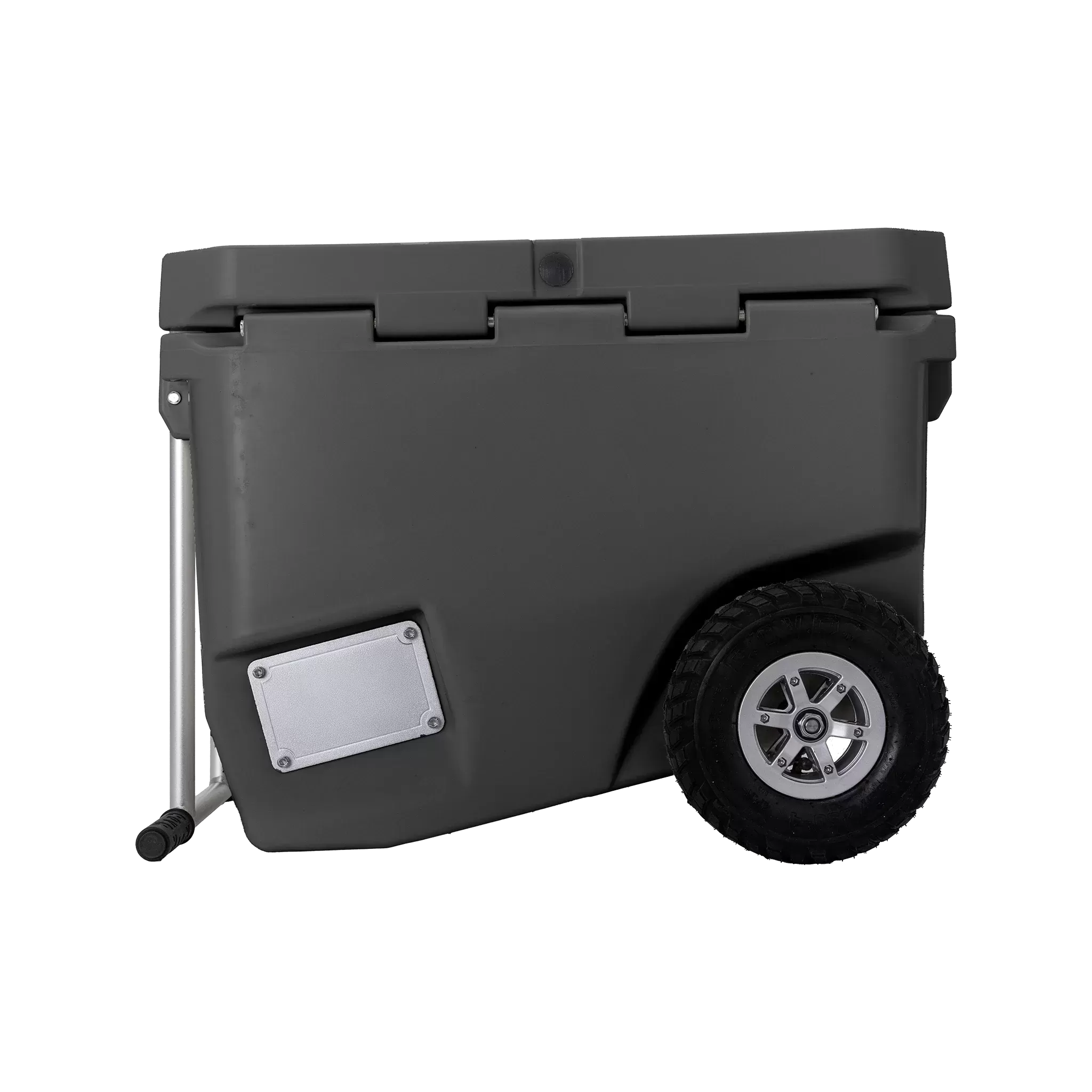 RollR 60